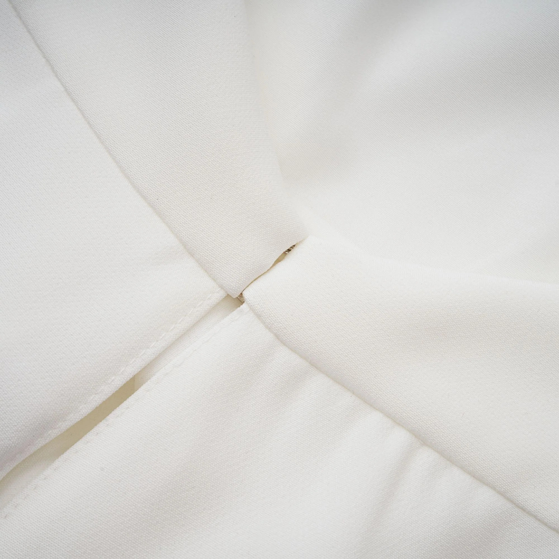 Vestido largo | The Portofino