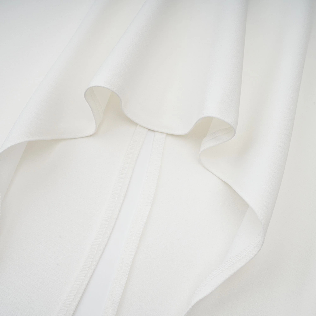 Vestido largo | The Portofino