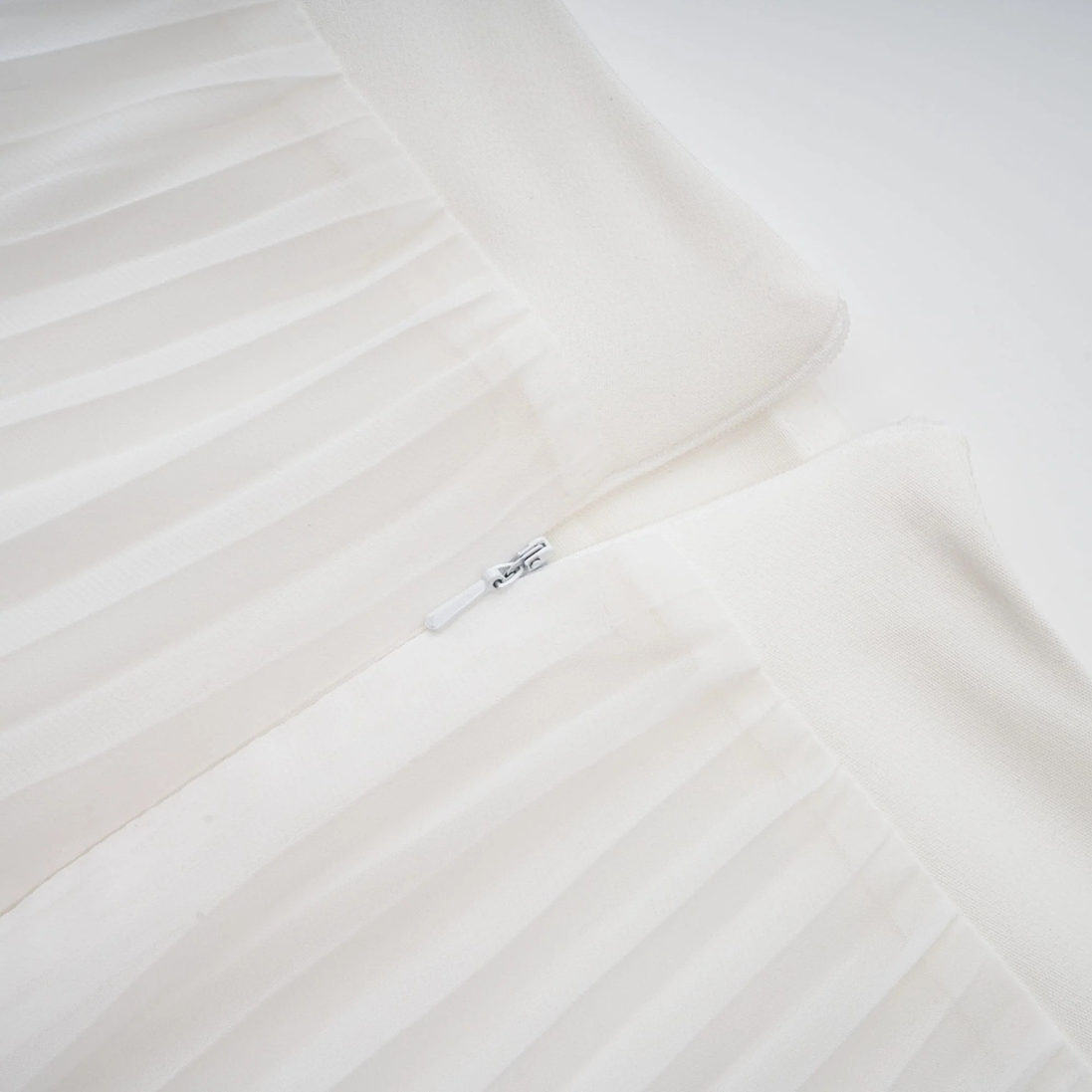 Vestido largo | The Portofino