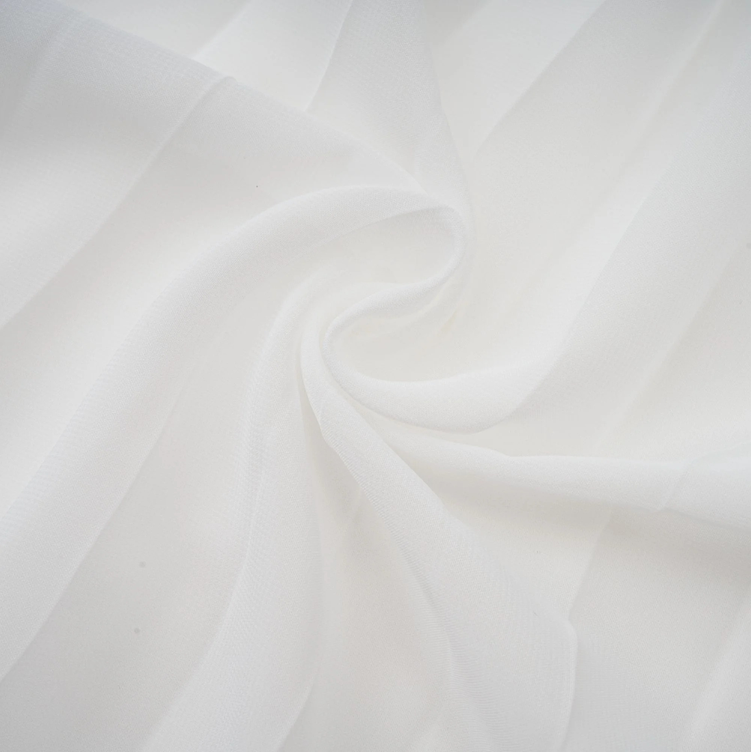 Vestido largo | The Portofino