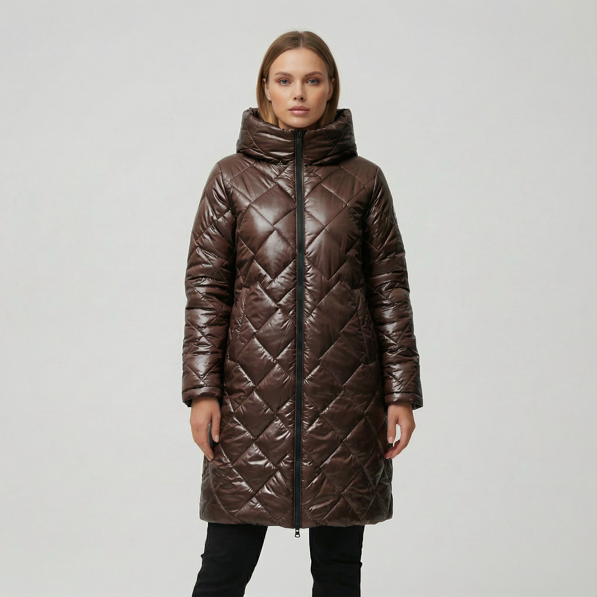 BOGNA™ | EDICIÓN INVIERNO LUXE