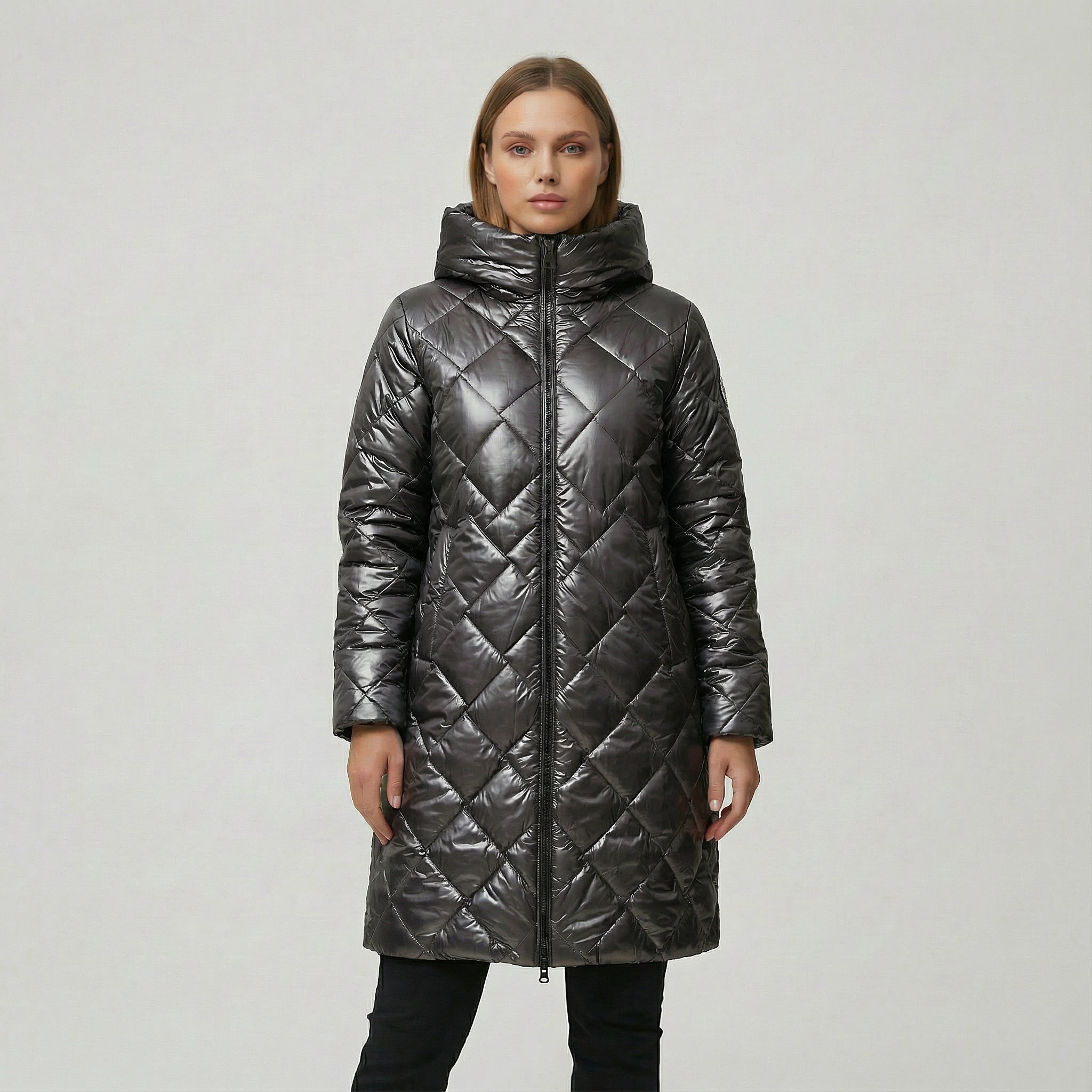 BOGNA™ | EDICIÓN INVIERNO LUXE