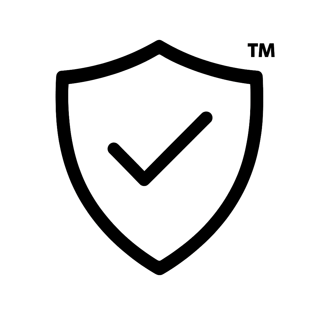 Garantía de cambio de talla o color de LORENZA™