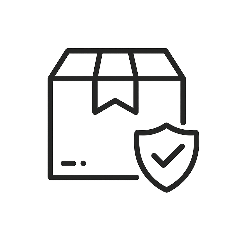 Premium Shipping Protection™