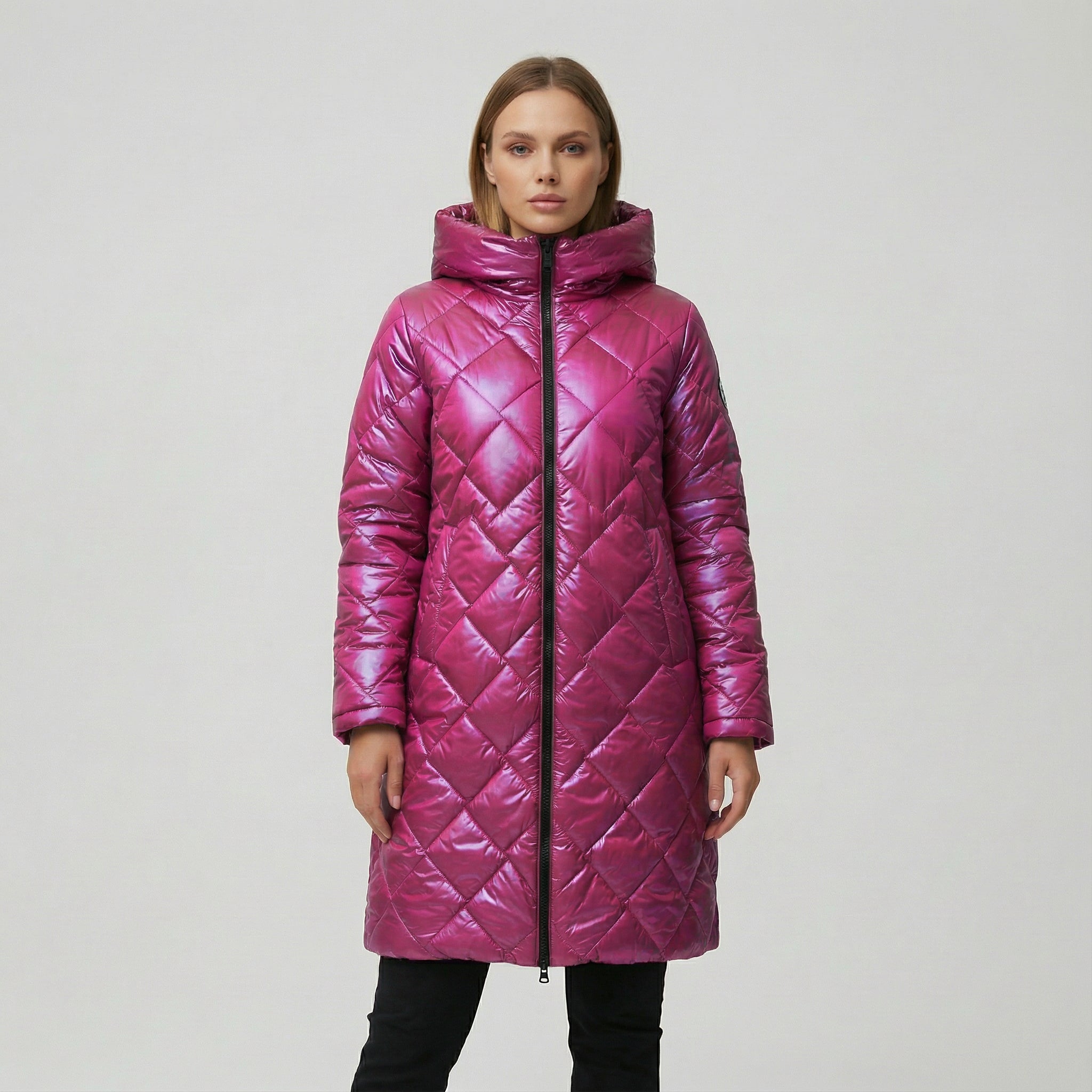 BOGNA™ | EDICIÓN INVIERNO LUXE