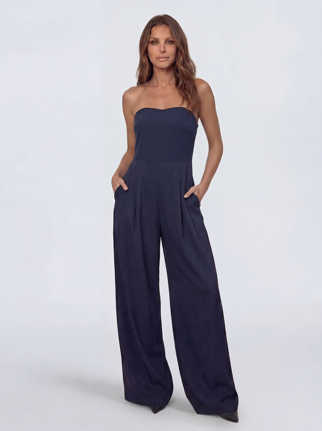 Mono Positano | Selección Lorenza