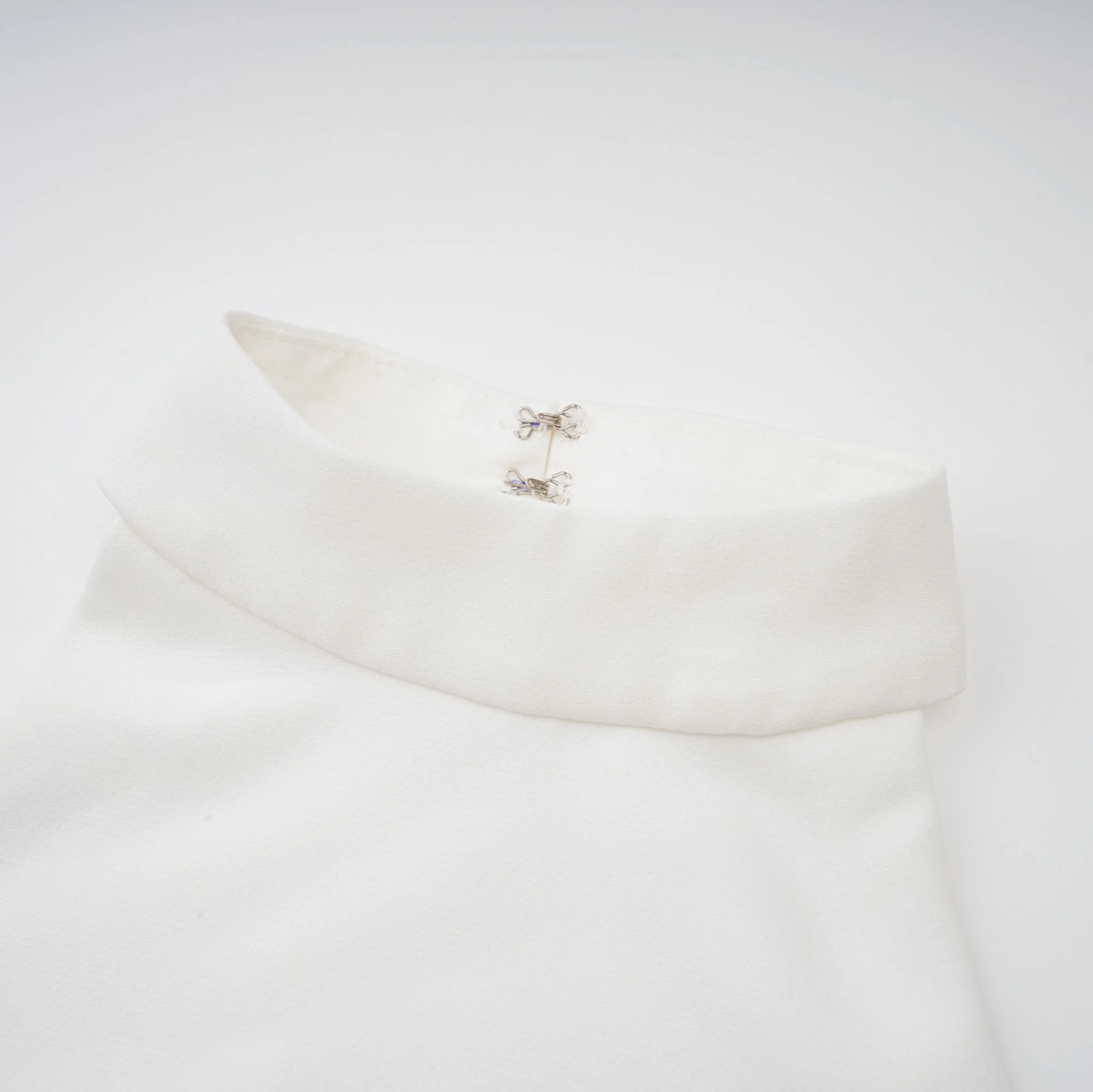 Vestido largo | The Portofino