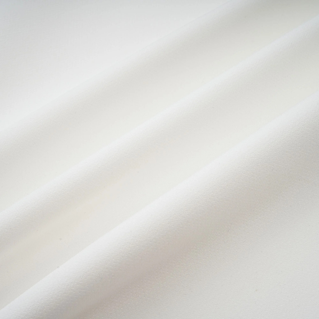 Vestido largo | The Portofino