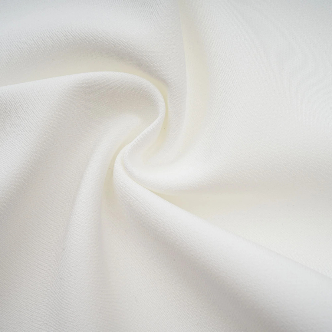 Vestido largo | The Portofino