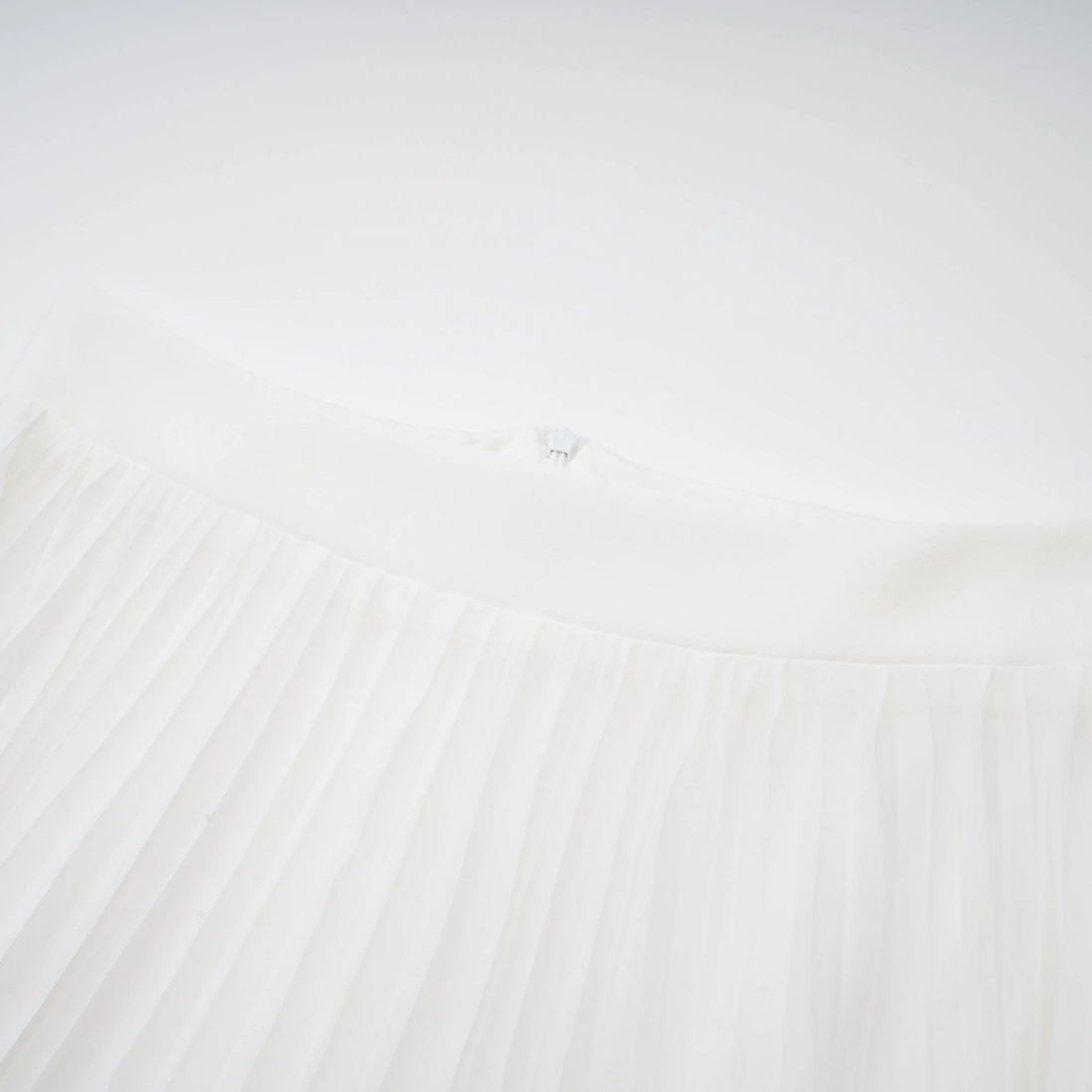 Vestido largo | The Portofino