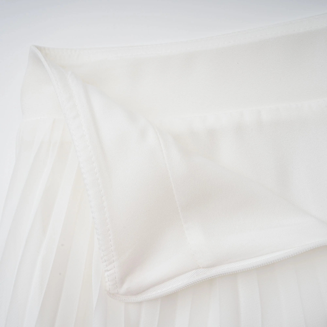 Vestido largo | The Portofino