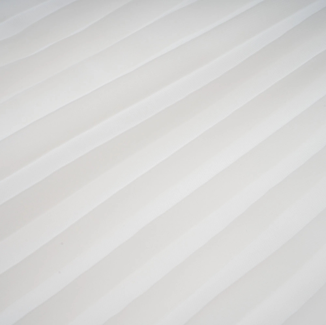 Vestido largo | The Portofino