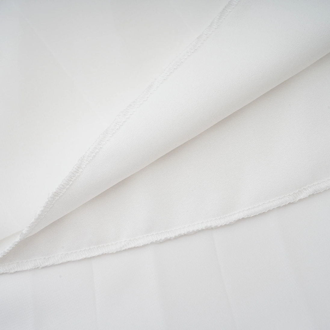 Vestido largo | The Portofino